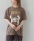 別注【GOOD ROCK SPEED】ROCK TEE