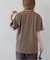 別注【GOOD ROCK SPEED】ROCK TEE