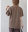 別注【GOOD ROCK SPEED】ROCK TEE