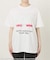 別注【GOOD ROCK SPEED】ROCK TEE