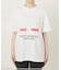 別注【GOOD ROCK SPEED】ROCK TEE