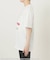 別注【GOOD ROCK SPEED】ROCK TEE