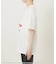 別注【GOOD ROCK SPEED】ROCK TEE
