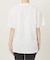 別注【GOOD ROCK SPEED】ROCK TEE