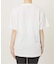 別注【GOOD ROCK SPEED】ROCK TEE