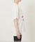 別注【GOOD ROCK SPEED】ROCK TEE
