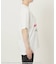 別注【GOOD ROCK SPEED】ROCK TEE