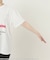 別注【GOOD ROCK SPEED】ROCK TEE