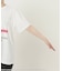 別注【GOOD ROCK SPEED】ROCK TEE