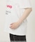 別注【GOOD ROCK SPEED】ROCK TEE