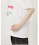 別注【GOOD ROCK SPEED】ROCK TEE