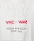 別注【GOOD ROCK SPEED】ROCK TEE