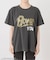 別注【GOOD ROCK SPEED】ROCK TEE