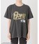 別注【GOOD ROCK SPEED】ROCK TEE