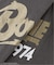 別注【GOOD ROCK SPEED】ROCK TEE