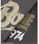 別注【GOOD ROCK SPEED】ROCK TEE