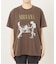 別注【GOOD ROCK SPEED】ROCK TEE