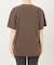 別注【GOOD ROCK SPEED】ROCK TEE