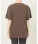 別注【GOOD ROCK SPEED】ROCK TEE