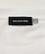 別注【GOOD ROCK SPEED】ROCK TEE