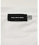 別注【GOOD ROCK SPEED】ROCK TEE