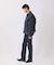 Levi’s(R) / リーバイス(R) 別注 TYPE２リジッド トラッカージャケット