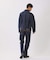 Levi’s(R) / リーバイス(R) 別注 TYPE２リジッド トラッカージャケット