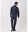 Levi’s(R) / リーバイス(R) 別注 TYPE２リジッド トラッカージャケット