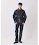 Levi’s(R) / リーバイス(R) 別注 TYPE２リジッド トラッカージャケット