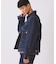 Levi’s(R) / リーバイス(R) 別注 TYPE２リジッド トラッカージャケット