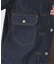 Levi’s(R) / リーバイス(R) 別注 TYPE２リジッド トラッカージャケット