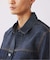 Levi’s(R) / リーバイス(R) 別注 TYPE２リジッド トラッカージャケット