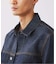 Levi’s(R) / リーバイス(R) 別注 TYPE２リジッド トラッカージャケット