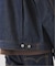 Levi’s(R) / リーバイス(R) 別注 TYPE２リジッド トラッカージャケット