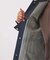Levi’s(R) / リーバイス(R) 別注 TYPE２リジッド トラッカージャケット