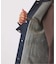 Levi’s(R) / リーバイス(R) 別注 TYPE２リジッド トラッカージャケット