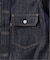Levi’s(R) / リーバイス(R) 別注 TYPE２リジッド トラッカージャケット