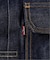 Levi’s(R) / リーバイス(R) 別注 TYPE２リジッド トラッカージャケット