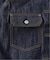 Levi’s(R) / リーバイス(R) 別注 TYPE２リジッド トラッカージャケット