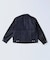 Levi’s(R) / リーバイス(R) 別注 TYPE２リジッド トラッカージャケット