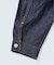 Levi’s(R) / リーバイス(R) 別注 TYPE２リジッド トラッカージャケット
