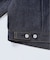 Levi’s(R) / リーバイス(R) 別注 TYPE２リジッド トラッカージャケット