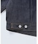 Levi’s(R) / リーバイス(R) 別注 TYPE２リジッド トラッカージャケット