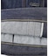 Levi’s(R) / リーバイス(R) 別注 TYPE２リジッド トラッカージャケット