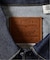 Levi’s(R) / リーバイス(R) 別注 TYPE２リジッド トラッカージャケット