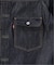 Levi’s(R) / リーバイス(R) 別注 TYPE２リジッド トラッカージャケット