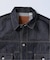 Levi’s(R) / リーバイス(R) 別注 TYPE２リジッド トラッカージャケット