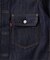 Levi’s(R) / リーバイス(R) 別注 TYPE２リジッド トラッカージャケット