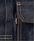 Levi’s(R) / リーバイス(R) 別注 TYPE２リジッド トラッカージャケット