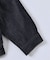 Levi’s(R) / リーバイス(R) 別注 TYPE２リジッド トラッカージャケット